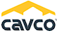 Cavco