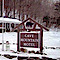 Cave Mountain Motel