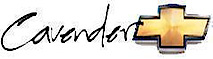 Cavenderchevrolet