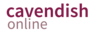 Cavendish Online