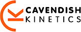 Cavendish Kinetics
