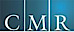 Cavendish Management Resources