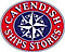 Cavendish Ship Stores
