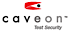 Caveon