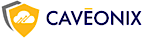 Caveonix, Inc. logo