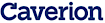 Caverion's company profile