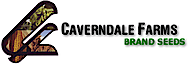 Caverndale Farms