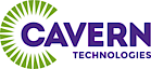 Cavern