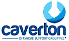 Caverton Offshore