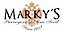 Marky's Caviar/ Optimus, Inc.
