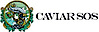 Caviar Sos