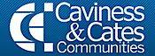 Caviness and Cates