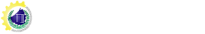 Cavite Junior Philippine Institute Of Accountants (Cajpia)