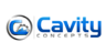 Century Tool Group's Competitor - Cavity Concepts logo
