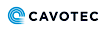 Cavotec