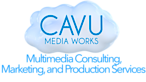 Cavu Media Works