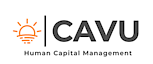 CAVU