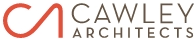 Cawley Architects