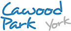 Cawoodpark