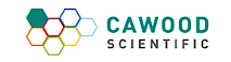 Cawood Scientific