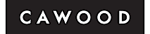 Cawood