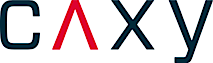 Caxy Interactive's logo Caxy Interactive's Company logo