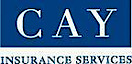 Cay Insurance Services