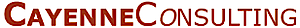 Cayenne Consulting
