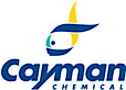 Cayman Chemical