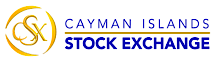 Cayman Islands Stock Exchange