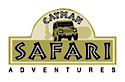 Cayman Safari Adventures