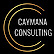 Caymana Consulting
