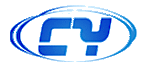 Cayo Sensors Technology