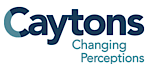 Caytons