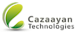 Cazaayan