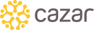 Cazar