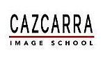 Cazcarra