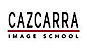 Cazcarra's company profile