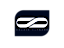 Decal Factory's Competitor - Cazeje Fitness logo