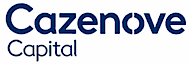 Cazenove Capital