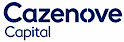 Cazenove Capital