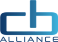 CB Alliance