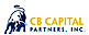 CB Capital Partners