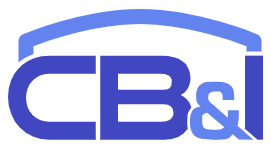 CB&I