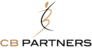 Cb Partners