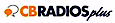 Ten Four Cb Store's Competitor - CB Radios Plus logo