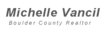 Michellevancil