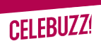 CeleBuzz's logo CeleBuzz's Company logo