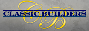 Classicbuilders