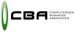 Computerizedbusiness's logo Computerizedbusiness's Company logo